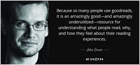 goodreads quotes about life